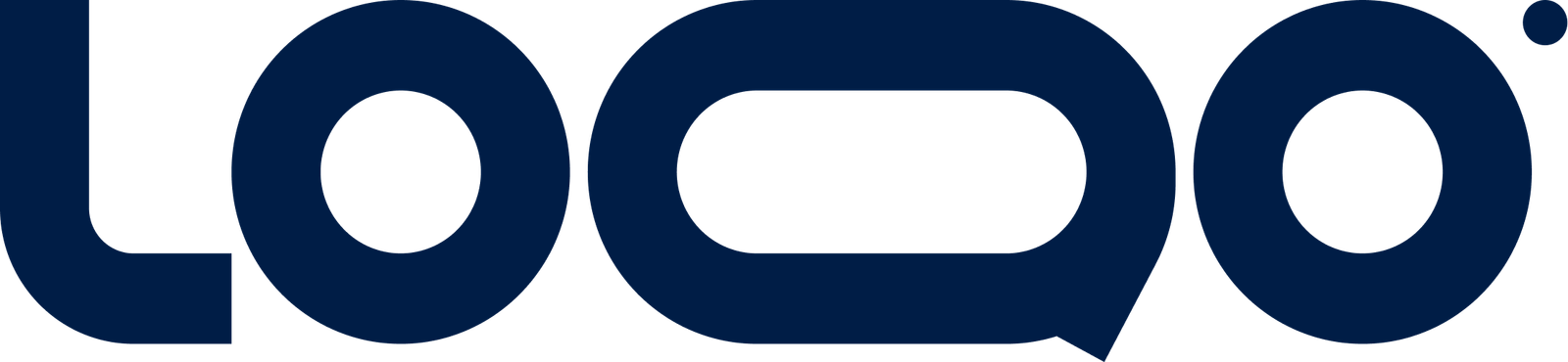logoipsum3.png
